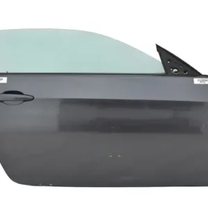 Zniżka DRZWI PRZEDNIE PRZÓD PRAWE BMW 3 E93